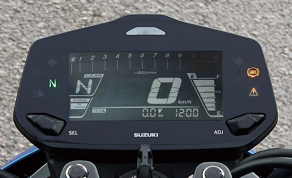 imgi_72_productdetailimg_gsx250rlm5_equipment01